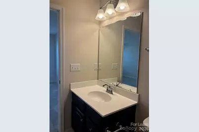 7411 Red Mulberry Way, Charlotte, NC 28273 - Photo 25