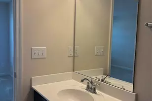 7411 Red Mulberry Way, Charlotte, NC 28273 - Photo 25