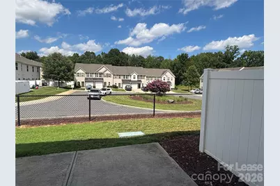 7411 Red Mulberry Way, Charlotte, NC 28273 - Photo 29