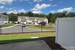 7411 Red Mulberry Way, Charlotte, NC 28273 - Photo 29