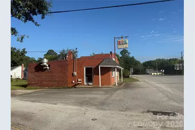 601 Second Street, Cheraw, SC 29520 - Photo 3