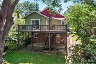 45 Fairfax Ave, Asheville, NC 28806 - Photo 37
