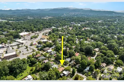 45 Fairfax Avenue, Asheville, NC 28806 - Photo 43
