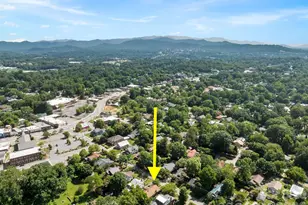 45 Fairfax Ave, Asheville, NC 28806 - Photo 43