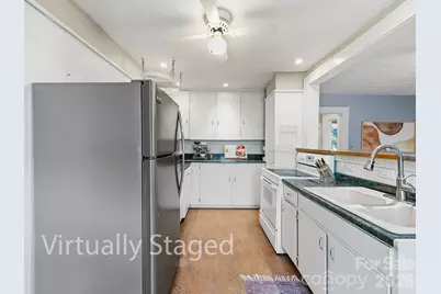 45 Fairfax Avenue, Asheville, NC 28806 - Photo 13