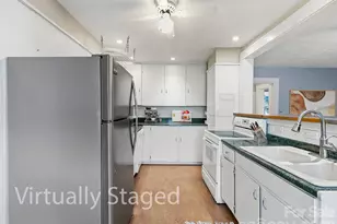 45 Fairfax Ave, Asheville, NC 28806 - Photo 13