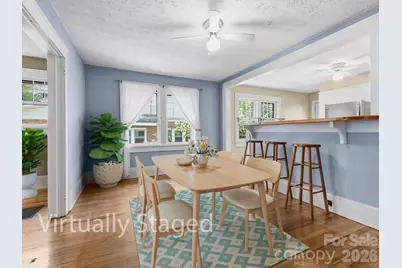 45 Fairfax Avenue, Asheville, NC 28806 - Photo 7