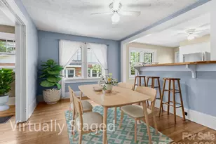 45 Fairfax Ave, Asheville, NC 28806 - Photo 7