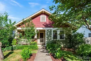45 Fairfax Ave, Asheville, NC 28806 - Photo 1
