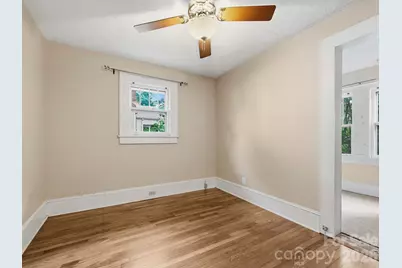 45 Fairfax Avenue, Asheville, NC 28806 - Photo 25