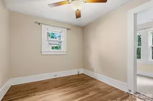 45 Fairfax Ave, Asheville, NC 28806 - Photo 25