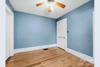 45 Fairfax Avenue, Asheville, NC 28806 - Photo 23