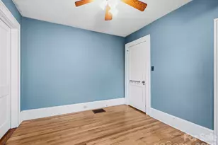 45 Fairfax Ave, Asheville, NC 28806 - Photo 23