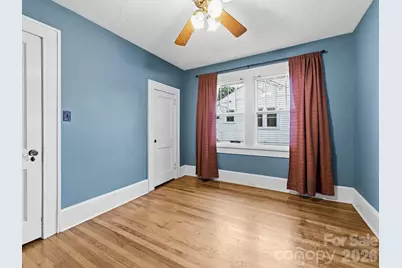 45 Fairfax Avenue, Asheville, NC 28806 - Photo 21