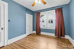 45 Fairfax Ave, Asheville, NC 28806 - Photo 21