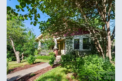 45 Fairfax Avenue, Asheville, NC 28806 - Photo 45