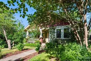 45 Fairfax Ave, Asheville, NC 28806 - Photo 45