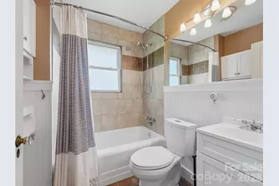 45 Fairfax Avenue, Asheville, NC 28806 - Photo 19