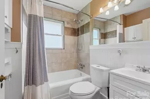 45 Fairfax Ave, Asheville, NC 28806 - Photo 19
