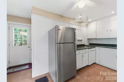 45 Fairfax Avenue, Asheville, NC 28806 - Photo 11