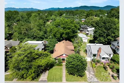 45 Fairfax Avenue, Asheville, NC 28806 - Photo 39