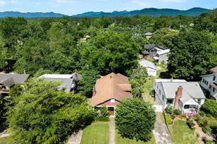 45 Fairfax Ave, Asheville, NC 28806 - Photo 39