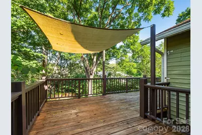 45 Fairfax Avenue, Asheville, NC 28806 - Photo 35