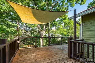 45 Fairfax Ave, Asheville, NC 28806 - Photo 35