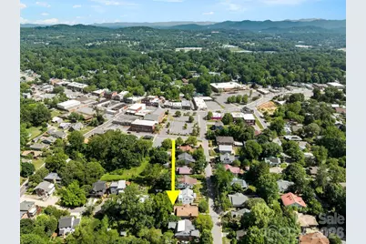 45 Fairfax Avenue, Asheville, NC 28806 - Photo 41