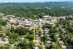 45 Fairfax Ave, Asheville, NC 28806 - Photo 41
