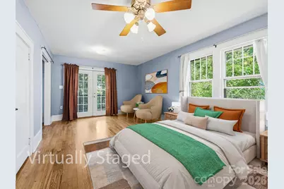 45 Fairfax Avenue, Asheville, NC 28806 - Photo 15