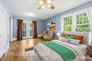 45 Fairfax Ave, Asheville, NC 28806 - Photo 15