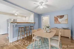 45 Fairfax Ave, Asheville, NC 28806 - Photo 9