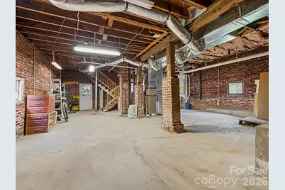 45 Fairfax Avenue, Asheville, NC 28806 - Photo 33