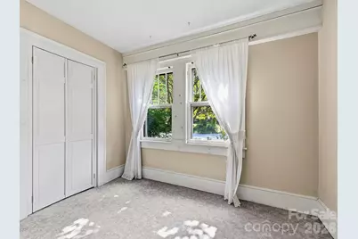 45 Fairfax Avenue, Asheville, NC 28806 - Photo 29