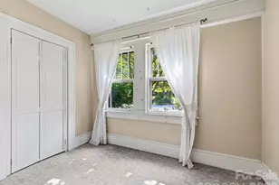 45 Fairfax Ave, Asheville, NC 28806 - Photo 29
