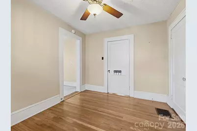 45 Fairfax Avenue, Asheville, NC 28806 - Photo 27