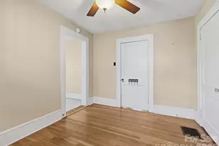 45 Fairfax Ave, Asheville, NC 28806 - Photo 27