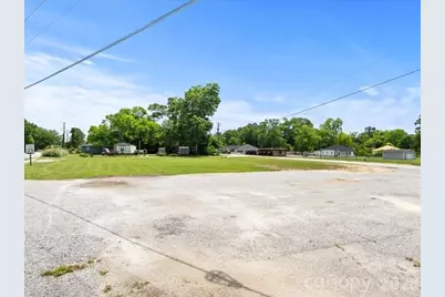 519 & 522 2nd Street, Cheraw, SC 29520 - Photo 5