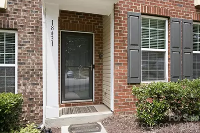 18431 The Commons Boulevard, Cornelius, NC 28031 - Photo 3
