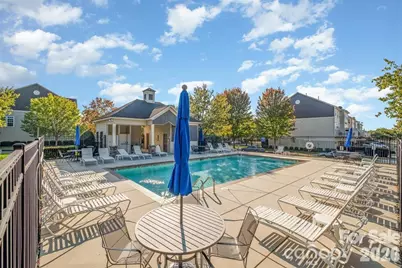 18431 The Commons Boulevard, Cornelius, NC 28031 - Photo 37