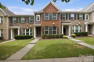 18431 The Commons Blvd, Cornelius, NC 28031 - Photo 1