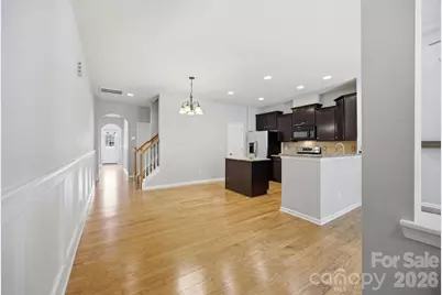 18431 The Commons Boulevard, Cornelius, NC 28031 - Photo 5