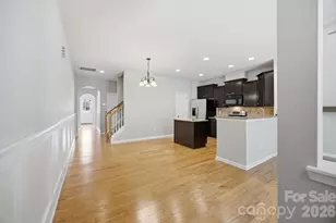 18431 The Commons Blvd, Cornelius, NC 28031 - Photo 5