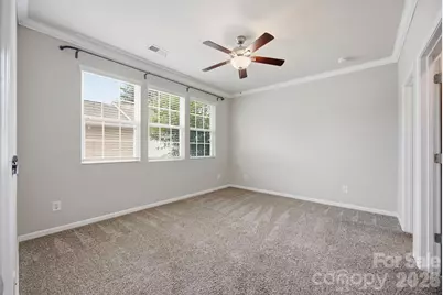 18431 The Commons Boulevard, Cornelius, NC 28031 - Photo 21