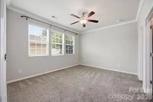 18431 The Commons Blvd, Cornelius, NC 28031 - Photo 21