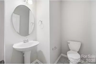 18431 The Commons Boulevard, Cornelius, NC 28031 - Photo 19