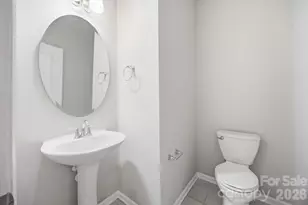 18431 The Commons Blvd, Cornelius, NC 28031 - Photo 19