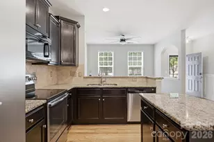 18431 The Commons Blvd, Cornelius, NC 28031 - Photo 15