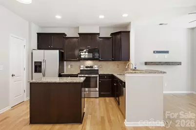 18431 The Commons Boulevard, Cornelius, NC 28031 - Photo 13